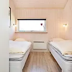 Three-bed Retreat Near The Coast